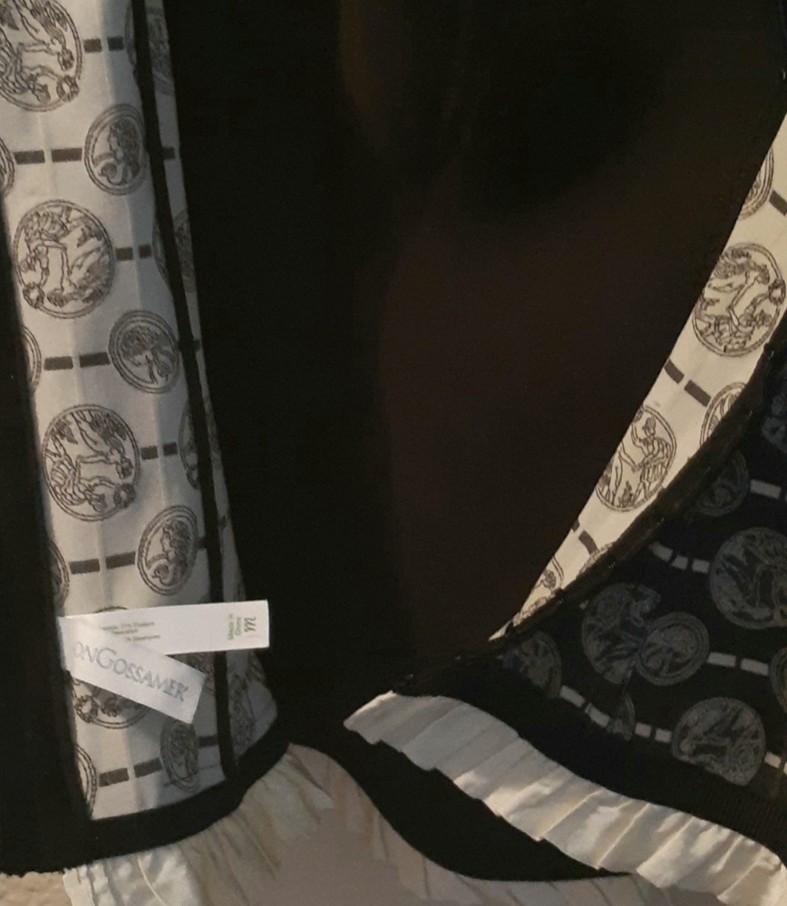 Corset ~ Bustier   🖤💄🍸 - Picture 6 of 8